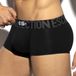 ES Collection Boxer 7 JOURS 7 COULEURS Noir