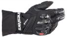 Alpinestars Gants Boulder Gore-Tex® avec technologie Gore Grip Noir Taille M