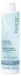 Placentor Végétal Gel Nettoyant Intime Doux 200 ml