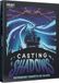 Asmodee Tee Turtle Casting Shadows Uitbreiding: IJsstorm
