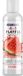 Swiss Navy 4 in 1 Playful Flavors Watermeloen Glijmiddel en Massage - Verwarmend en Eetbaar