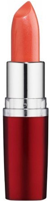 Maybelline Satin Collection Lipstick - 425 Fresh Apricot