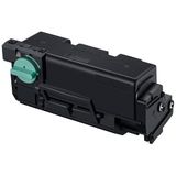 TINTA COMPATIBLE Null