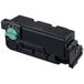 TINTA COMPATIBLE Null