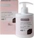 Suavinex Anti-stretch Mark Cream 500 Ml