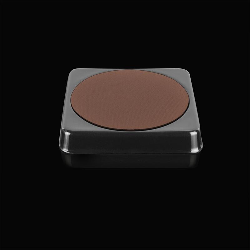 Make-up Studio Eyeshadow Refill Type B 430 3gr