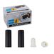 Bilstein 11-270263 Sport-autoschokdemper