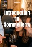 Introduction to Sommelierry