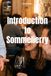Introduction to Sommelierry
