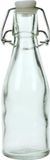 Cosy & Trendy - Voorraadflesje - 15 cl - 17 cm