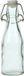 Cosy & Trendy - Voorraadflesje - 15 cl - 17 cm