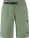 Craft damesshort Core Offroad XT W Pad Thyme XL