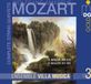 Ensemble Villa Musica - Mozart: Complete String Quintets, Volume 3 (CD)
