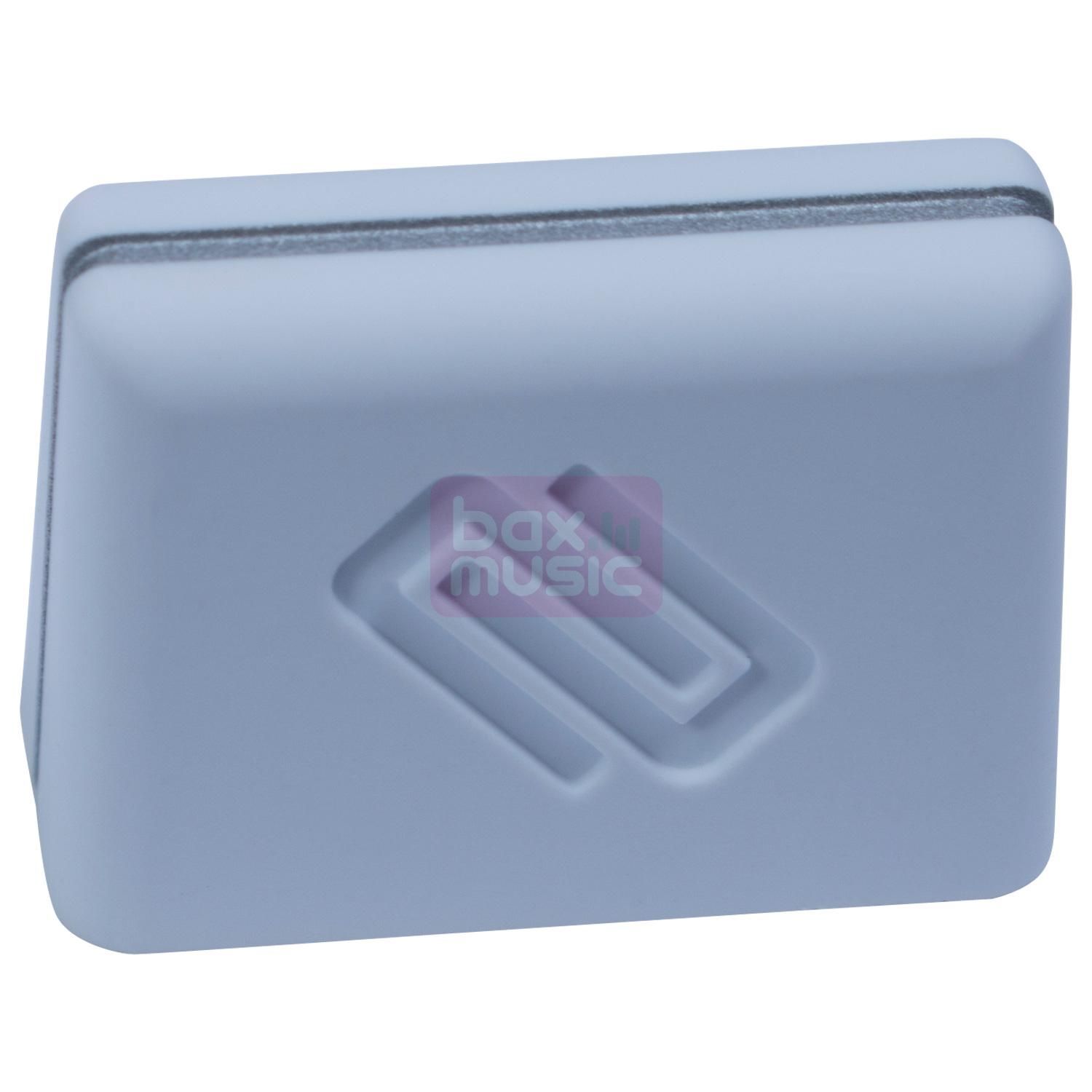 Reloop Fader Cap Set