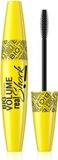 Eveline Cosmetics Big Volume Real Shock Mascara - 5901761982992
