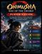 Onimusha: Way of the Sword Player’s Guide