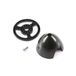 Hobbyzone HBZ3225 Carbon Cub S+ 1.3m spinner 40 mm
