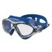 Cressi Spa Montgo Medium Masque de natation