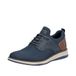 Rieker 14750 mocassinheren
