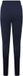 Portwest Dames werkbroek KX380 Navy M