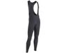 Northwave Active Fietsbroek Zwart M Man