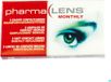 Pharmalens Mensuel +1,50 3