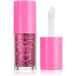 Too Faced Kissing Jelly Lucidalabbra a Olio Gel Bacio (Druivensoda)