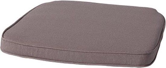 Madison WICKB222 buitenkussens Taupe