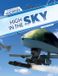 High Libri GmbH High in the Sky