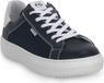 Nero Giardini Sparta 434612207 Chaussures