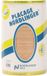 NORDLINGER PRO Fineer - Eik - 0,25 x 2,50 m - Voorgelijmd