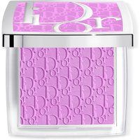 Dior Backstage Rosy Glow 063 Pink Lilac OP=OP