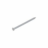 Homefix Hoenderdaal Draadnagel plat geruite kop gegalvaniseerd 2.0 x 40mm 350 gram