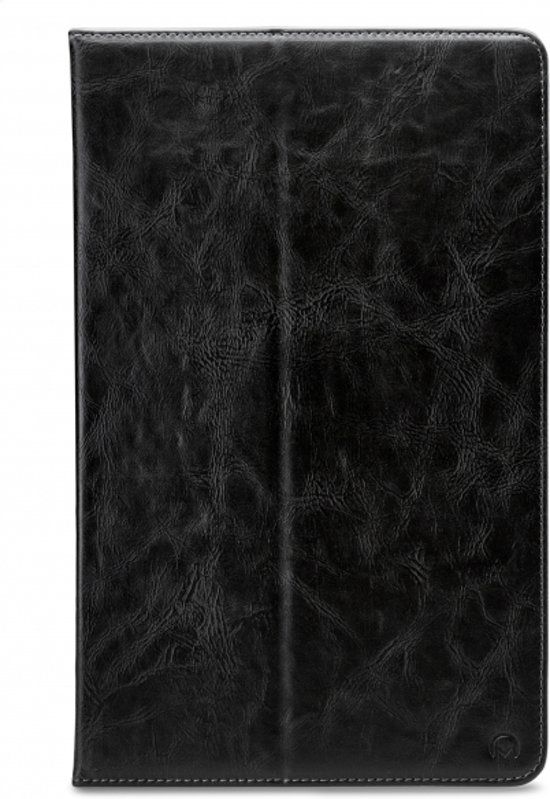 Mobilize Premium Folio Case Black Apple iPad 2019