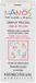 NANOS Hidrotelial Nanos Face Cream 50ml