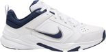 Nike Defy All Day Heren Sneakers - Wit