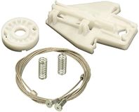 Taros Trade 314095 Raamheffer reparatieset links achter