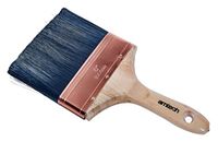 Amtech S3965 150mm (6") Muurborstel