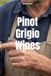 Pinot Grigio Wines