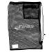 Finis Sac en filet Noir