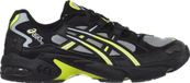 Asics Gel-kayano 5 Og 1021A280021