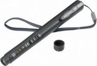 VOLTCRAFT GD-3000 Gaslekdetector