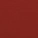 Dolci - 5l Rouge Peinture Naturelle À L'Ocre Int/ext Sylvacolor