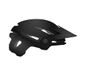 Bell SIXER MIPS Solid CE Helmen - Volwassenen Unisex - Beschermende uitrusting, fietshelm, mountainbike-helm, MTB-veiligheidshelm