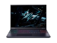 Acer Predator Helios Neo / 16 PHN16-I31-70R4
