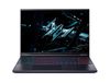 Acer Predator Helios Neo / 16 PHN16-I31-70R4
