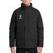Hummel Ground All Season Jas Junior - Maat 140