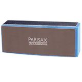 Parisax Pro Polijstblok 4 Zijden