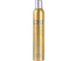 CHI Keratin Flexible Hold Hairspray - 284 ml