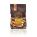 ItalWax Film Wax Natural - 500g